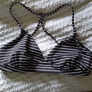 Victoria's Secret Sport Bra